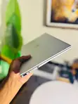 Laptop HP EliteBook x360 1030 G7 - i7, 16GB RAM, 256GB SSD - 3