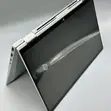 Laptop HP EliteBook x360 1030 G7 - i7, 16GB RAM, 256GB SSD - 4