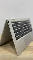 Laptop HP EliteBook x360 1030 G7 - i7, 16GB RAM, 256GB SSD - 5