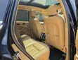 Porsche Cayenne 2015 Black - 4