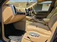 Porsche Cayenne 2015 Black - 5