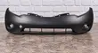 Nissan Murano Front Bumper (2009-2010) - 1