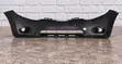 Nissan Murano Front Bumper (2009-2010) - 2