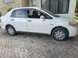 Nissan Tiida 2010 White - 2