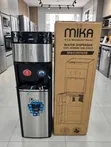 Mika Bottom Load Water Dispenser MWD2801SSB - 2
