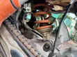 KTM 85 SX 2018 Pikipiki ya Motocross - 3