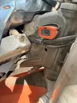 KTM 85 SX 2018 Pikipiki ya Motocross - 4