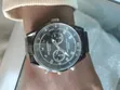 HD Spy Camera Watch - High Definition Wristwatch - 2