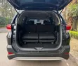 Toyota Rush 2020 Nyeusi - 4