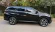 Toyota Rush 2020 Nyeusi - 5