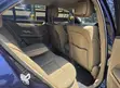 Mercedes-Benz E200 2012 - 2
