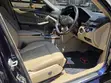 Mercedes-Benz E200 2012 - 3