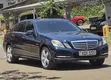 Mercedes-Benz E200 2012 - 4
