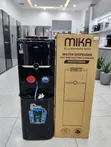Mika MWD2306BS Kisambazaji Maji cha Moto na Baridi - 1