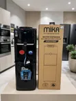 Mika MWD2306BS Kisambazaji Maji cha Moto na Baridi - 2