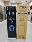 Mika MWD2202B Kisambazaji cha Maji Moto na Daima - 1
