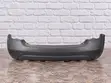 Rear Bumper Nissan Murano 2003-2005 - 1