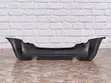 Rear Bumper Nissan Murano 2003-2005 - 2