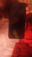Itel A60 32GB Blue (Cracked Screen) - 3