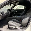 BMW Z4 sDrive 30i RWD 2020 Nyeupe Convertible - 5