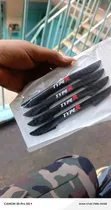4pc Customized Rubber Universal Type R Edge Guard - 1
