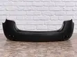 Rear Bumper for Nissan Murano (2009-2012) - 1