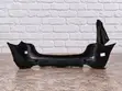 Rear Bumper for Nissan Murano (2009-2012) - 2