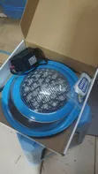 24W Multi-Colour Swimming Pool Lights - 2