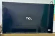 TCL 43" Google TV 4K HDR (43V6D) - 2