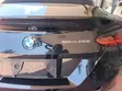 BMW Z4 sDrive 30i RWD Convertible 2020 Black - 2