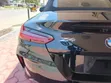 BMW Z4 sDrive 30i RWD Convertible 2020 Black - 3