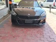 BMW Z4 sDrive 30i RWD Convertible 2020 Black - 5