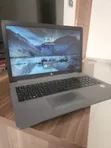 HP 250 G7 Laptop - 16GB RAM, 500GB SSD, Intel Core i5 - 1