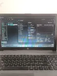 HP 250 G7 Laptop - 16GB RAM, 500GB SSD, Intel Core i5 - 2