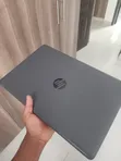 HP 250 G7 Laptop - 16GB RAM, 500GB SSD, Intel Core i5 - 3