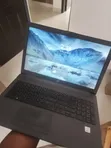 HP 250 G7 Laptop - 16GB RAM, 500GB SSD, Intel Core i5 - 4