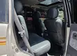 Toyota Land Cruiser Prado 1998 Silver - 2