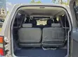 Toyota Land Cruiser Prado 1998 Silver - 4