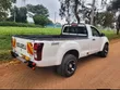 Isuzu D-MAX 2022 Single Cab - 1