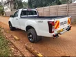 Isuzu D-MAX 2022 Single Cab - 3