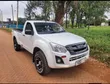 Isuzu D-MAX 2022 Single Cab - 5