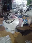 Toyota, Subaru, Mazda Nosecuts - 2