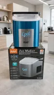 RAF Electric Ice Maker (Model R.0307) - 2