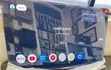 TCL 43" Smart Android TV Isiyo na Fremu - 2