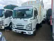 Isuzu NMR 2020 Truck - 2