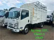 Isuzu NMR 2020 Truck - 3
