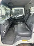 Isuzu NMR 2020 Truck - 4