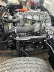 Isuzu NMR 2020 Truck - 5
