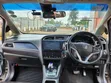 Honda Fit Shuttle 2017 Silver - 5