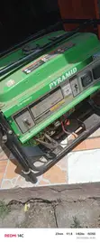 Electric Generator - Seller Refurbished - 1